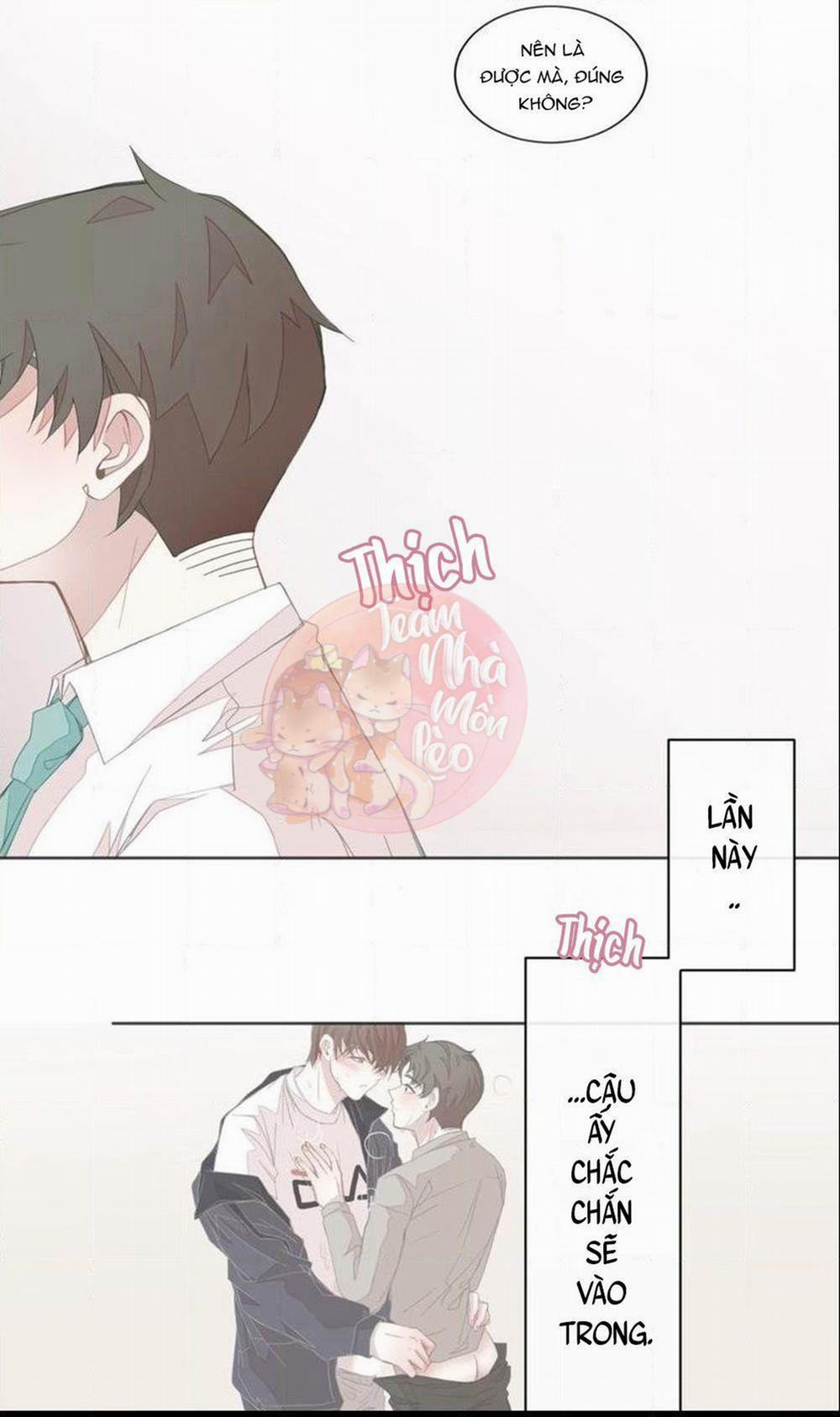 Nhà Nghỉ BL 46 trang 1