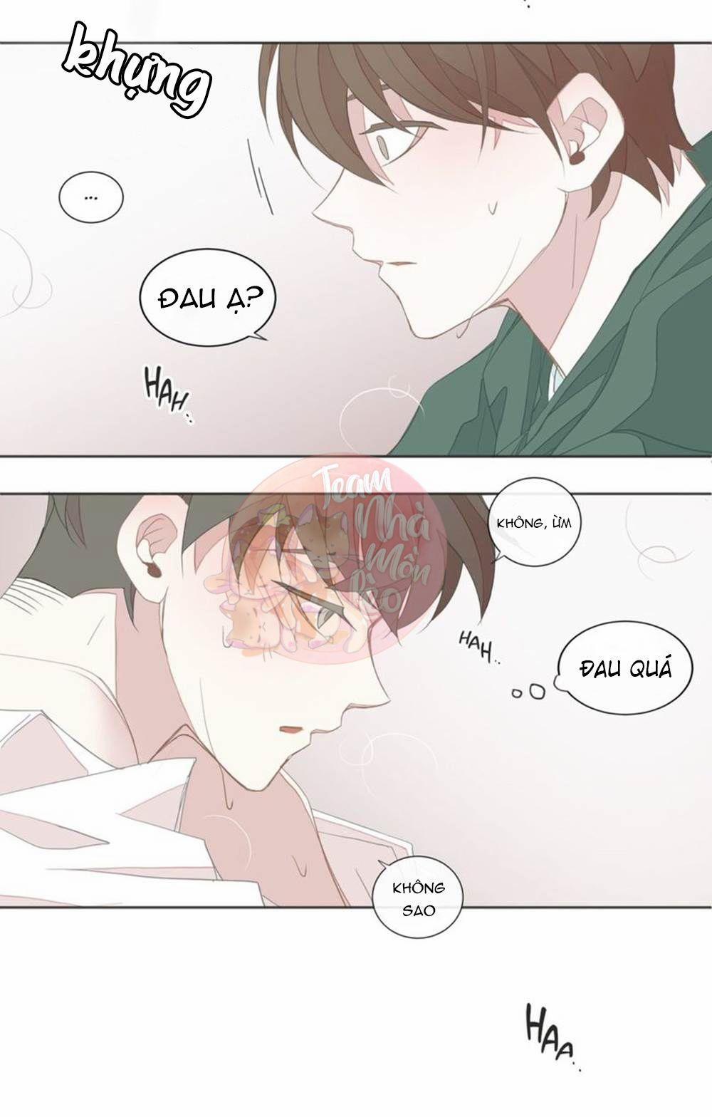 Nhà Nghỉ BL 46 trang 11