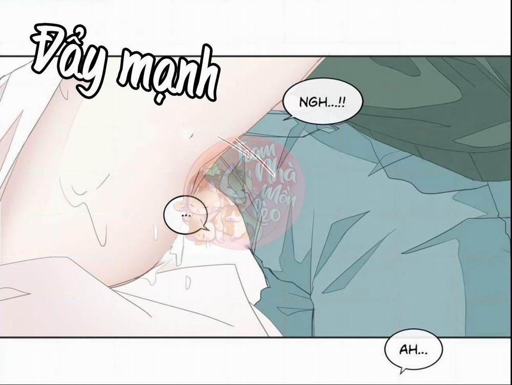 Nhà Nghỉ BL 46 trang 13