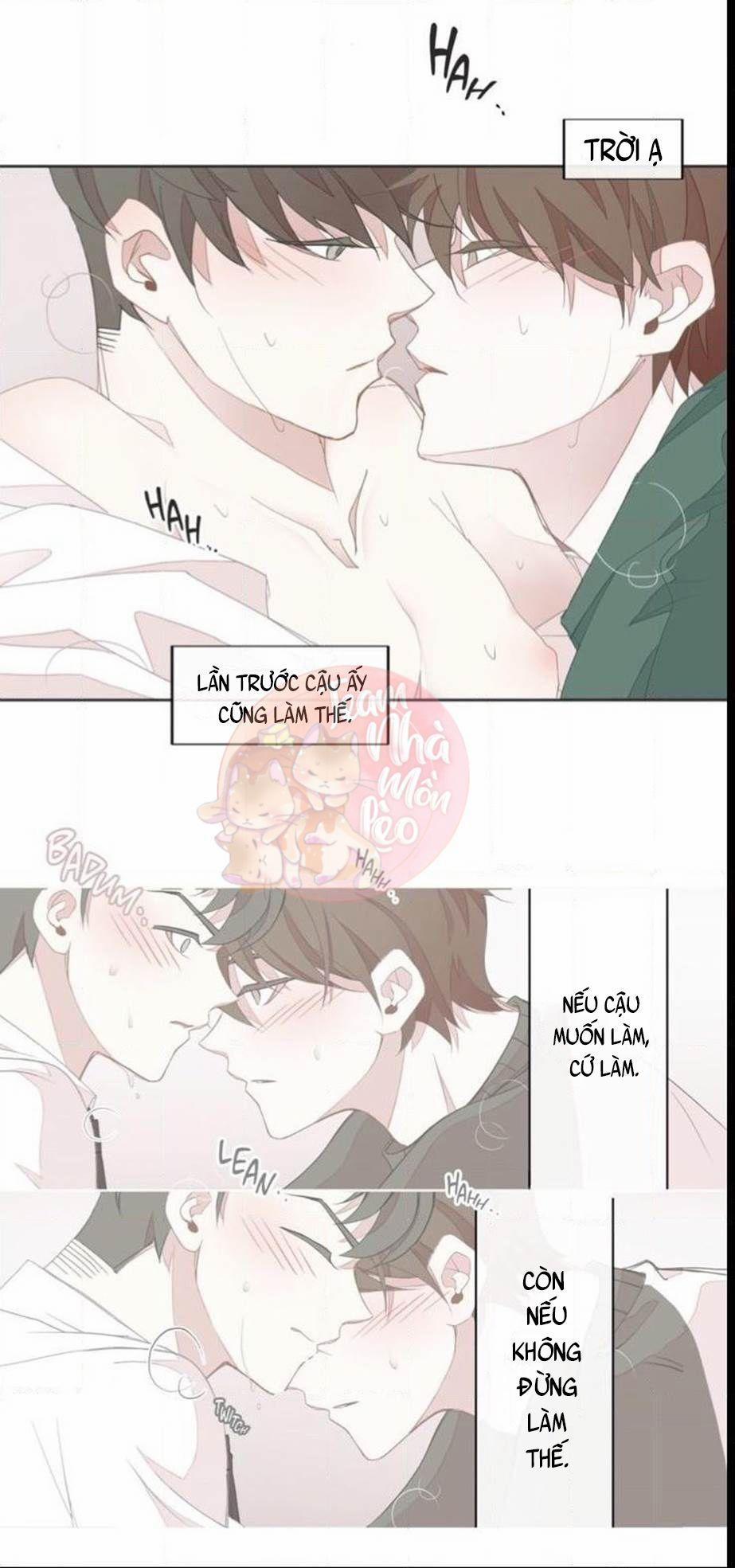 Nhà Nghỉ BL 46 trang 16