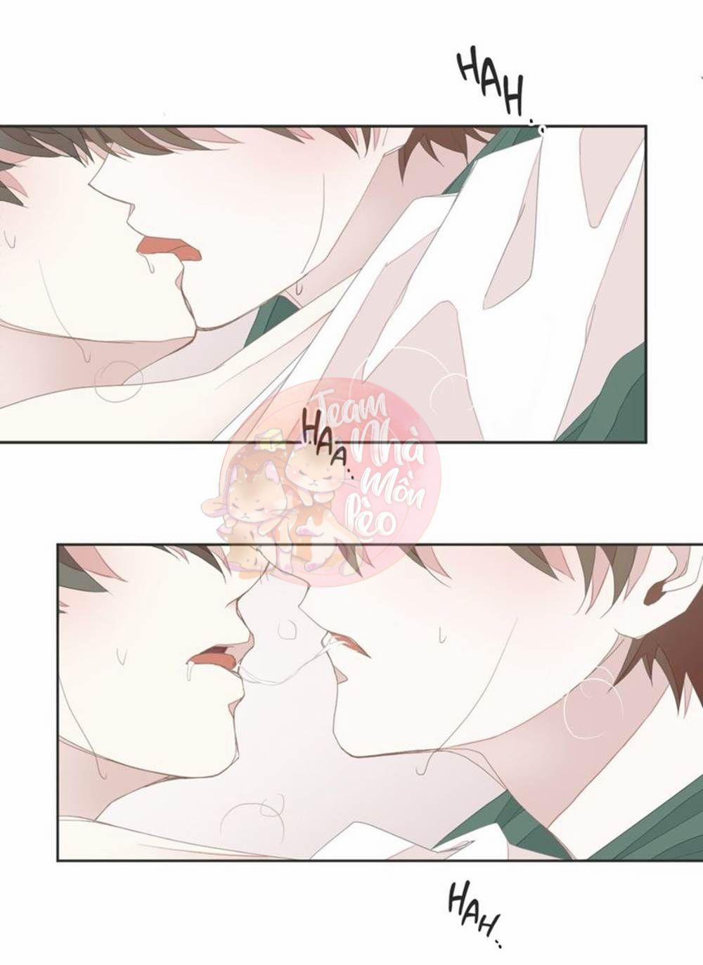 Nhà Nghỉ BL 46 trang 19