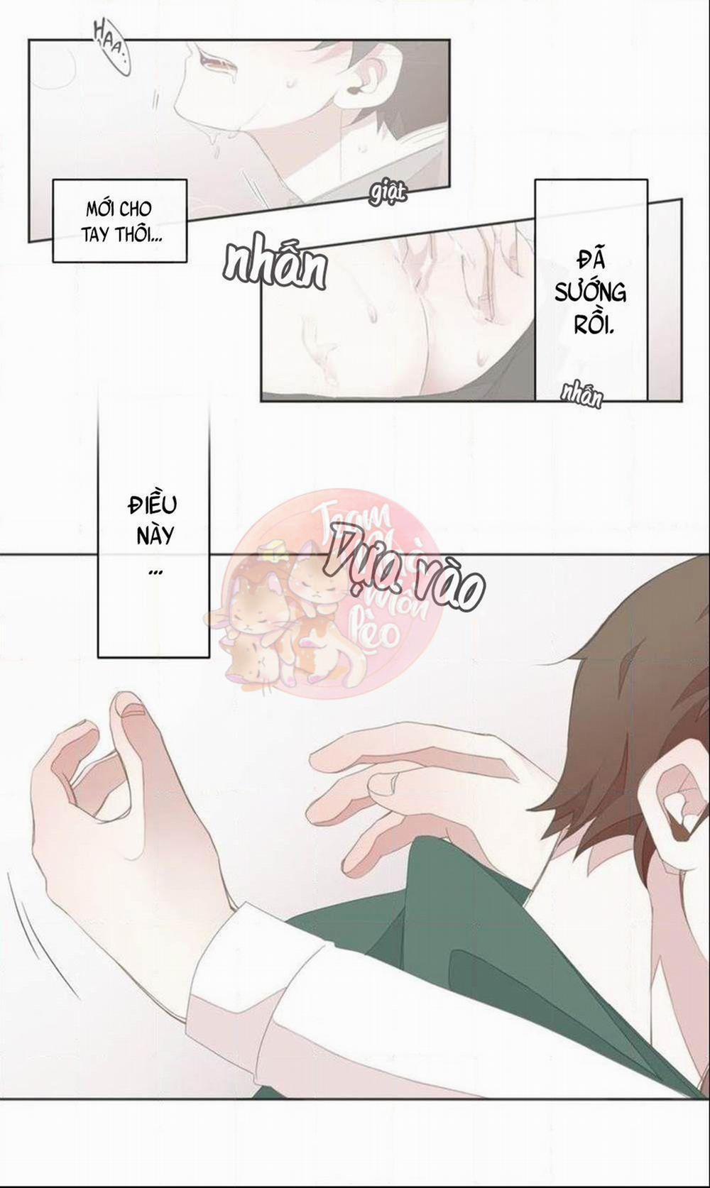 Nhà Nghỉ BL 46 trang 2