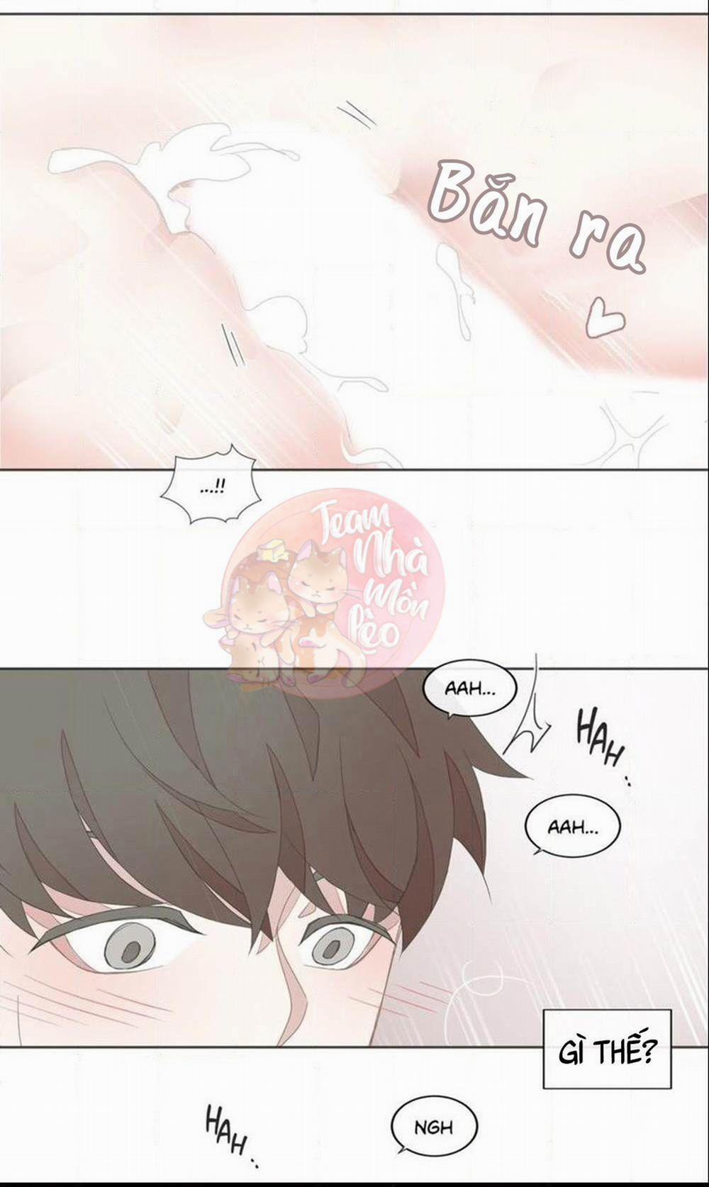 Nhà Nghỉ BL 46 trang 21