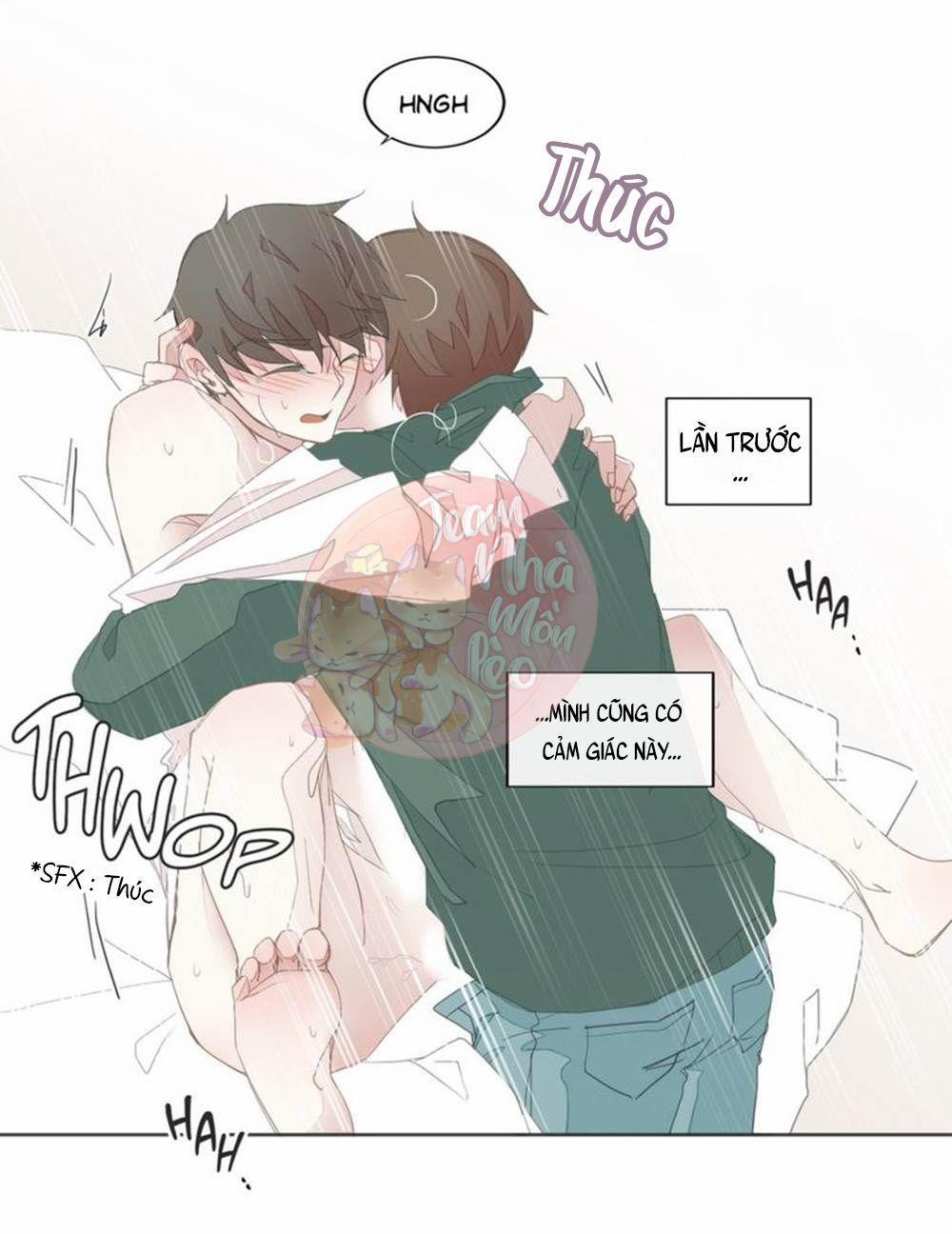 Nhà Nghỉ BL 46 trang 22