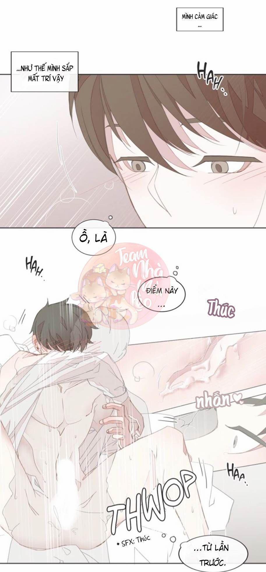 Nhà Nghỉ BL 46 trang 23