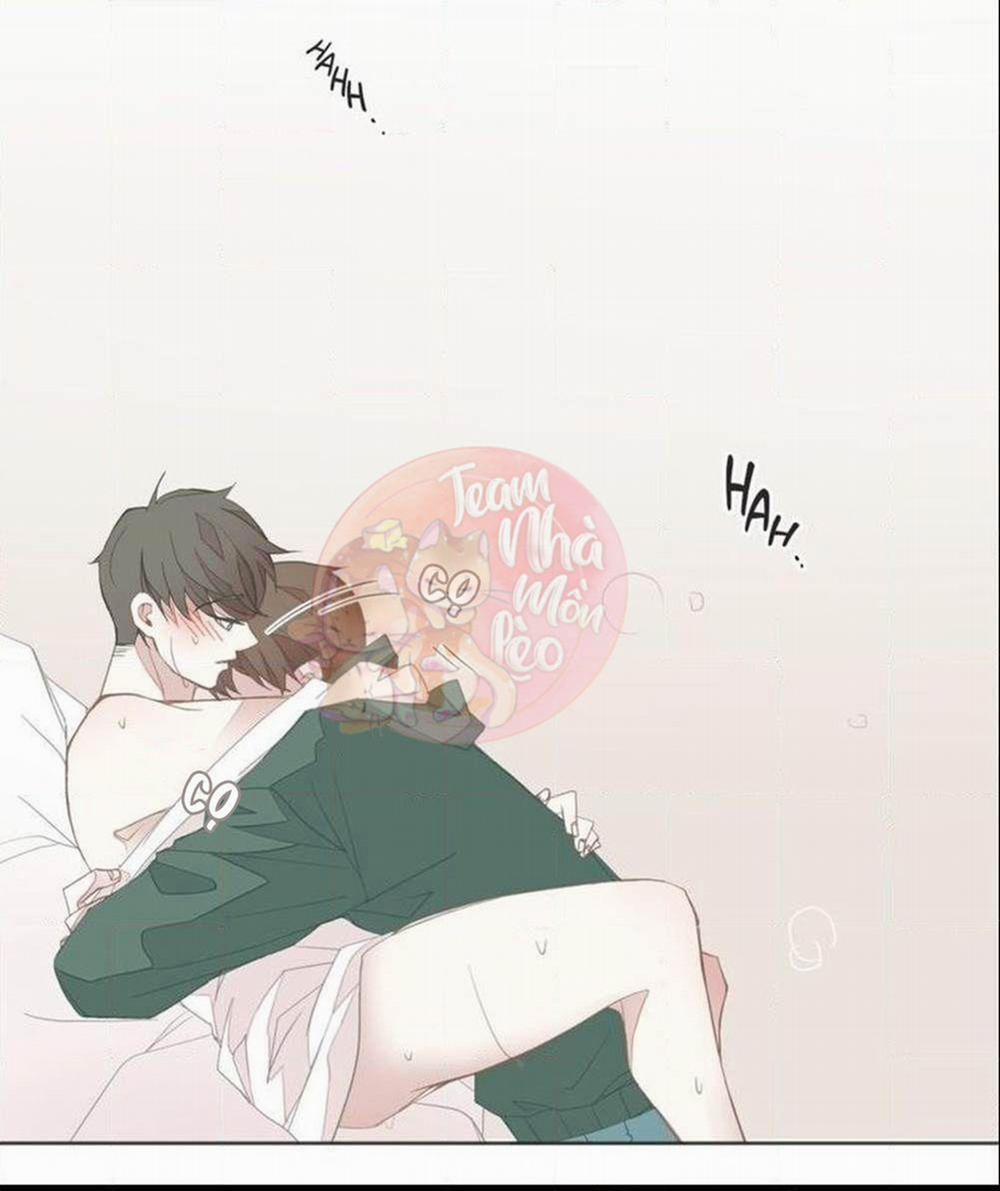 Nhà Nghỉ BL 46 trang 25