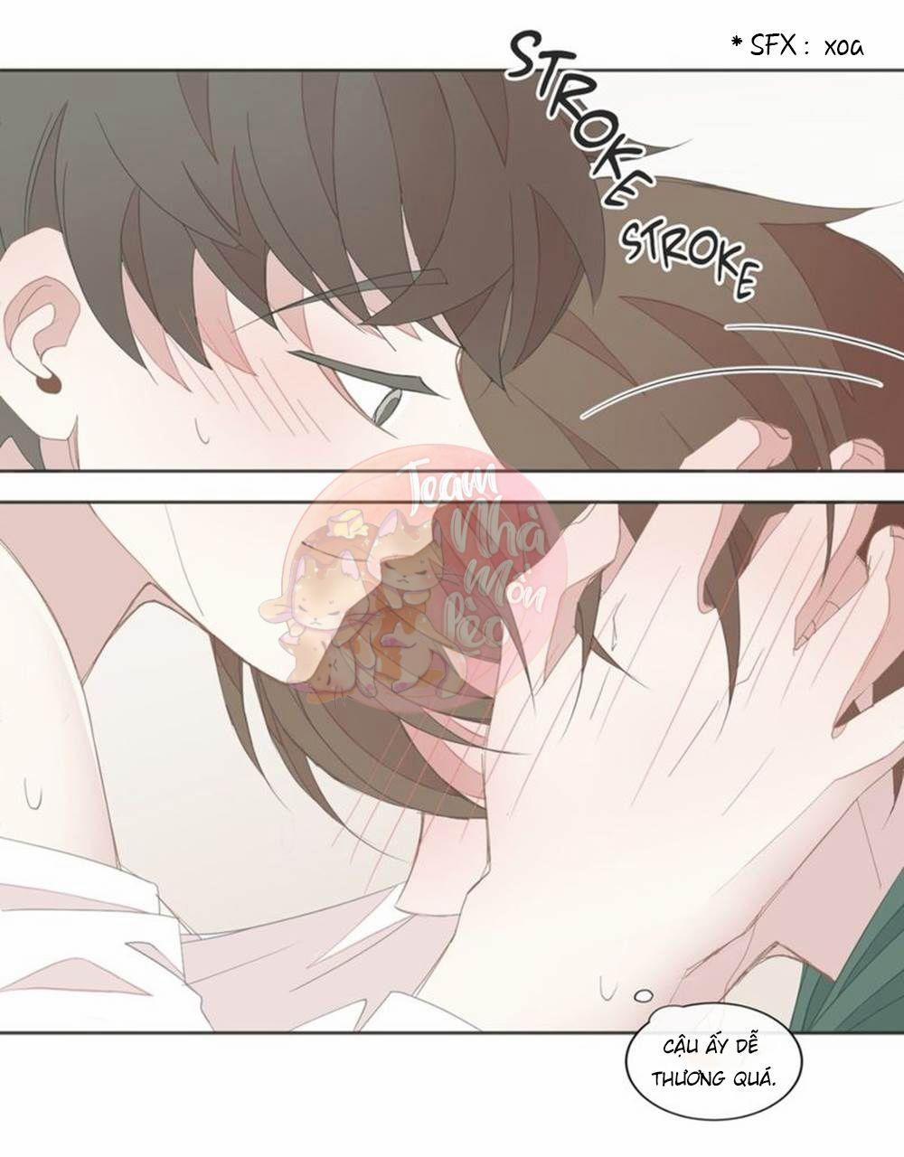 Nhà Nghỉ BL 46 trang 26