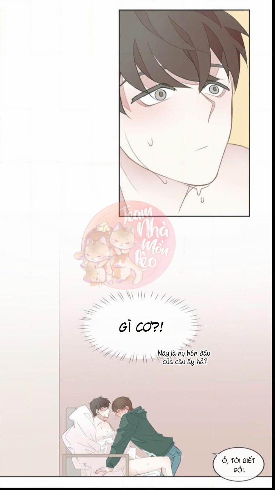 Nhà Nghỉ BL 46 trang 30