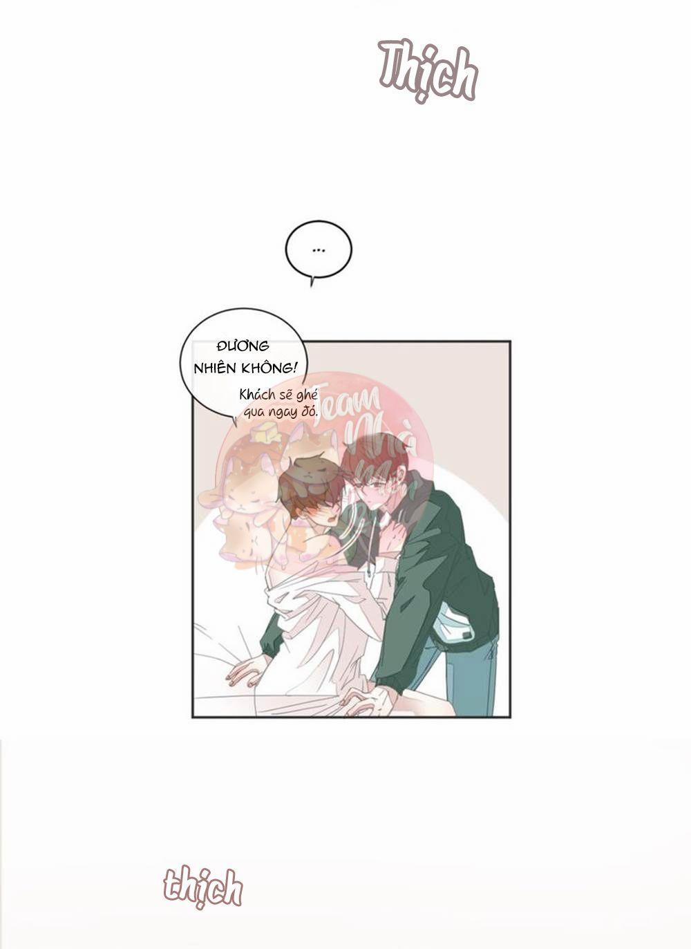 Nhà Nghỉ BL 46 trang 39