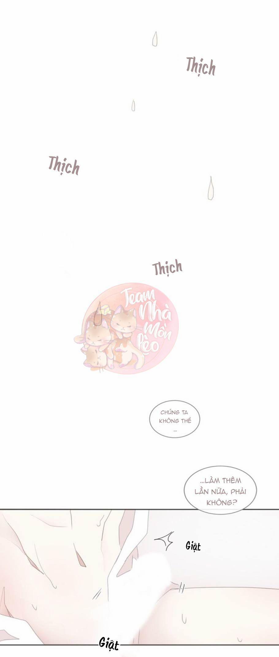 Nhà Nghỉ BL 46 trang 41