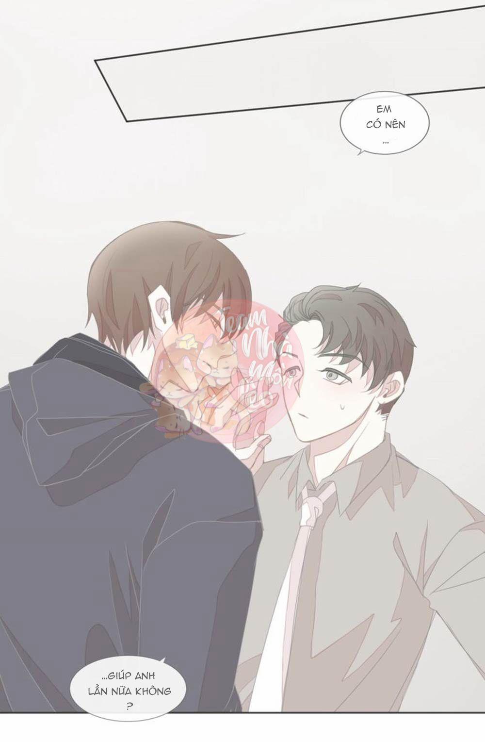 Nhà Nghỉ BL 46 trang 8