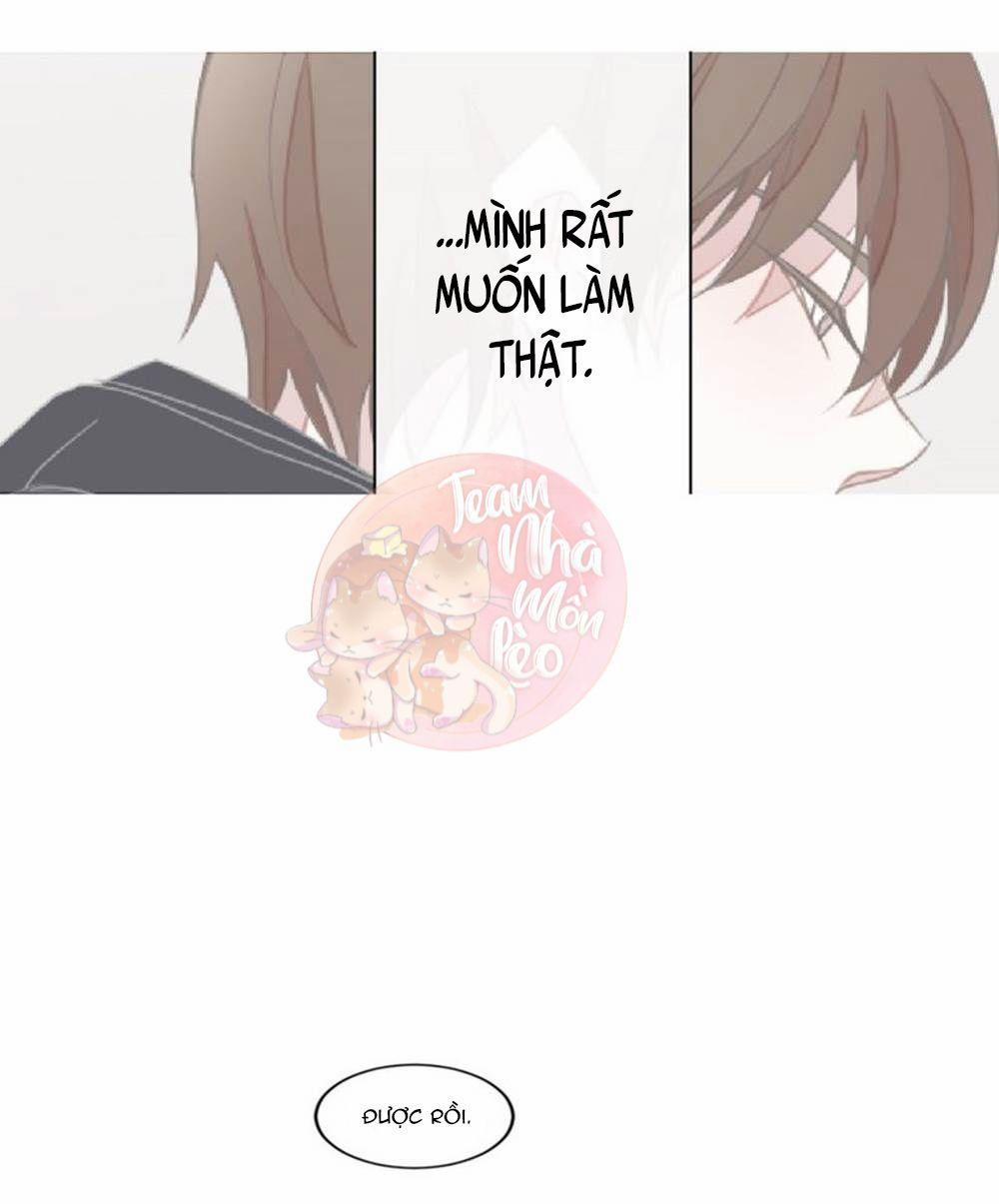 Nhà Nghỉ BL 46 trang 9