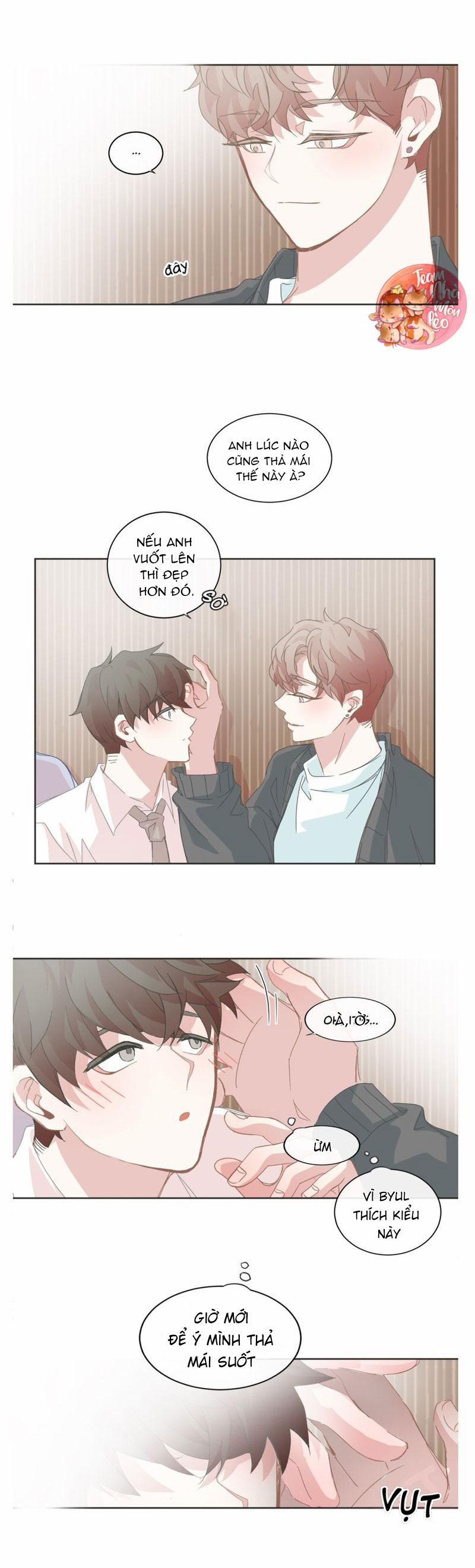 Nhà Nghỉ BL 47 trang 11