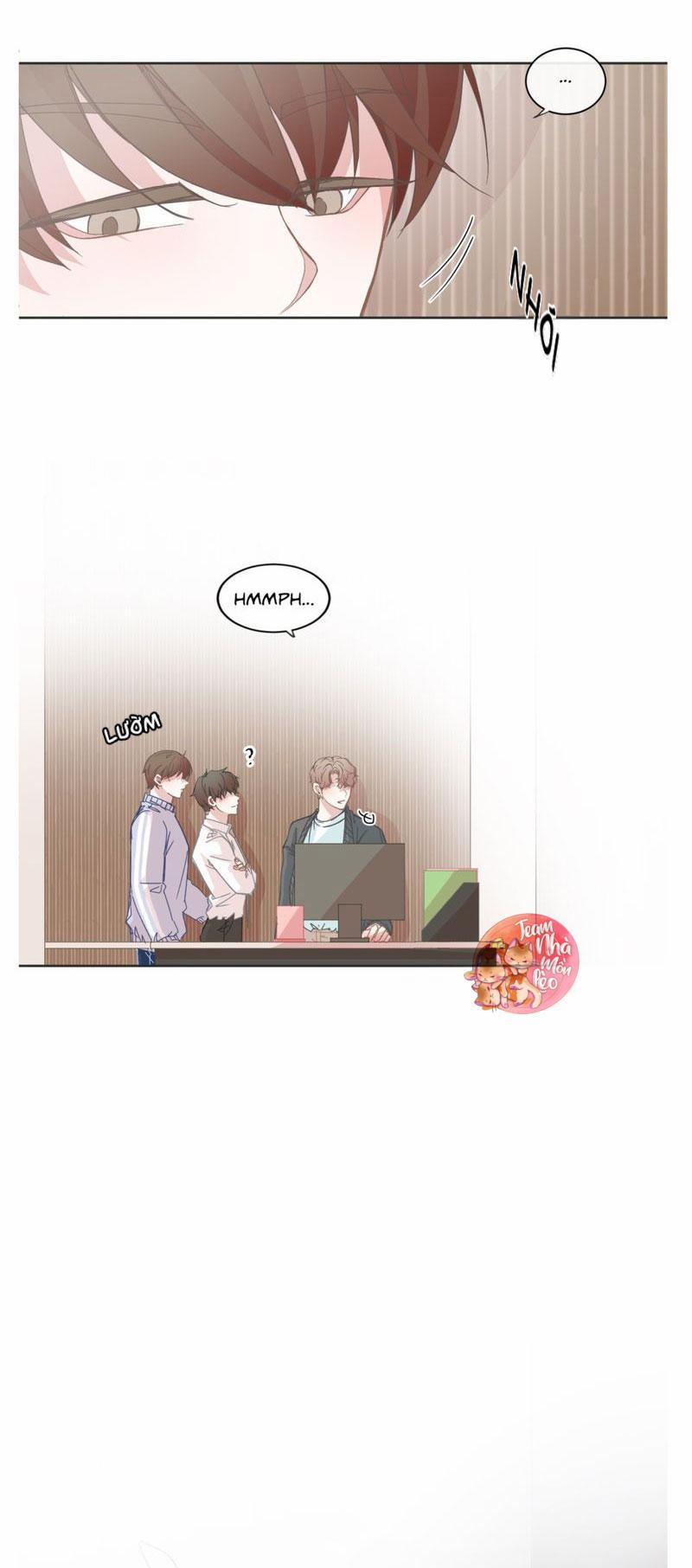 Nhà Nghỉ BL 47 trang 14