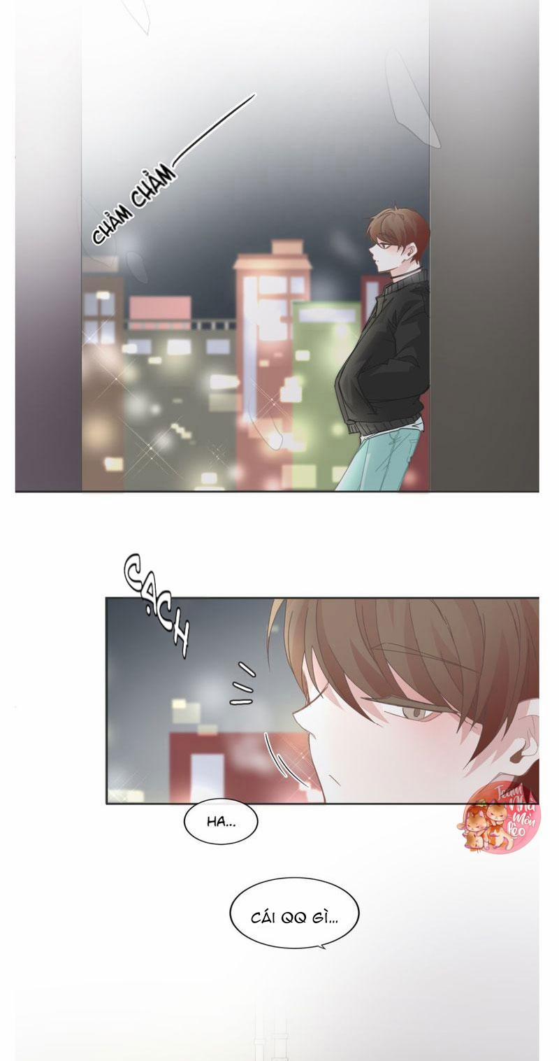 Nhà Nghỉ BL 47 trang 15