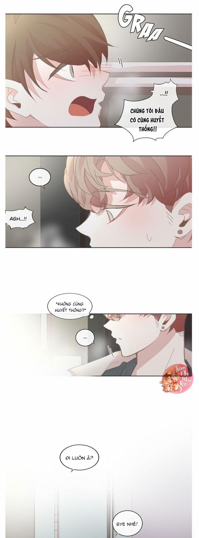 Nhà Nghỉ BL 47 trang 19