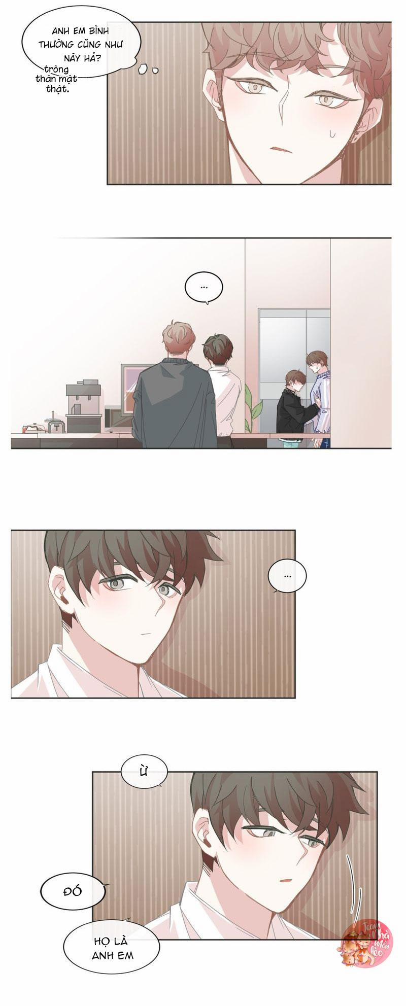 Nhà Nghỉ BL 47 trang 3