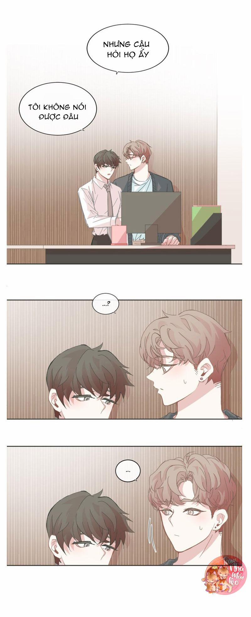 Nhà Nghỉ BL 47 trang 4