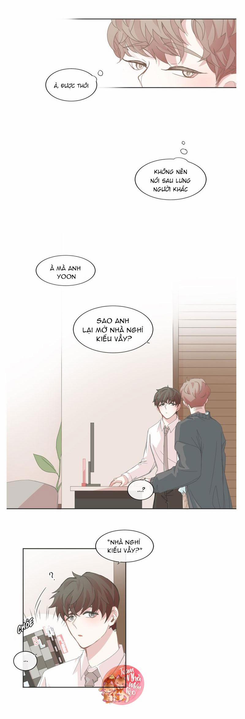 Nhà Nghỉ BL 47 trang 5