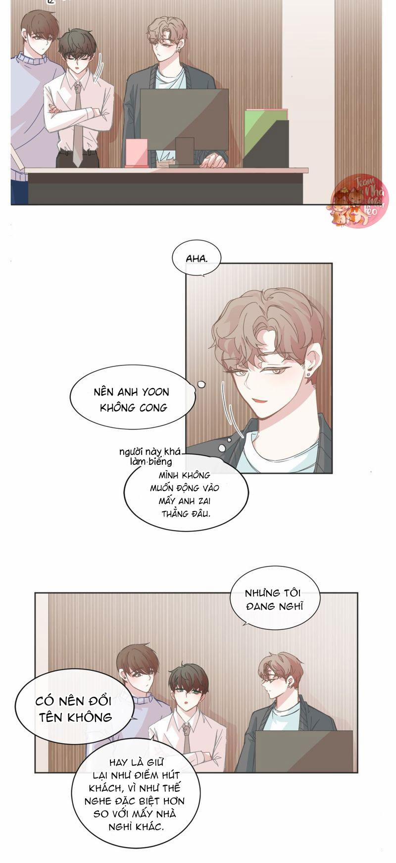 Nhà Nghỉ BL 47 trang 7