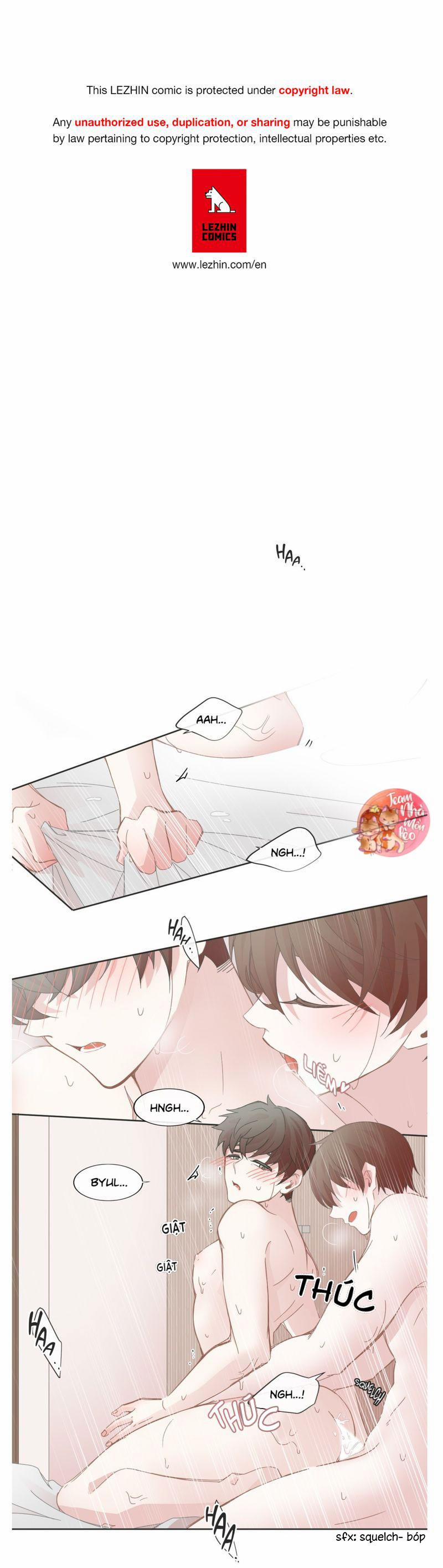 Nhà Nghỉ BL 48 trang 1