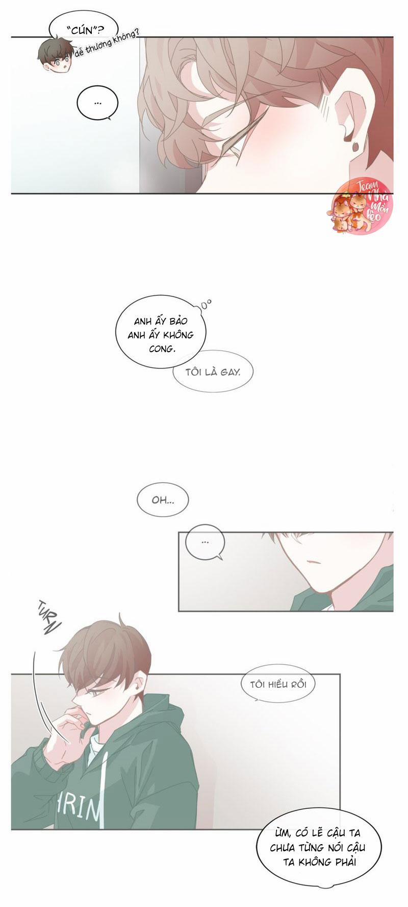 Nhà Nghỉ BL 48 trang 17