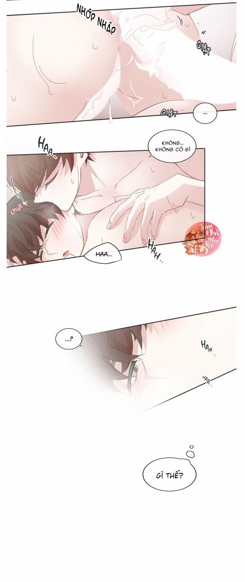 Nhà Nghỉ BL 48 trang 5