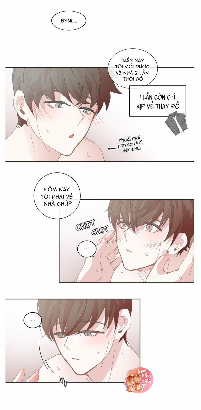 Nhà Nghỉ BL 48 trang 8