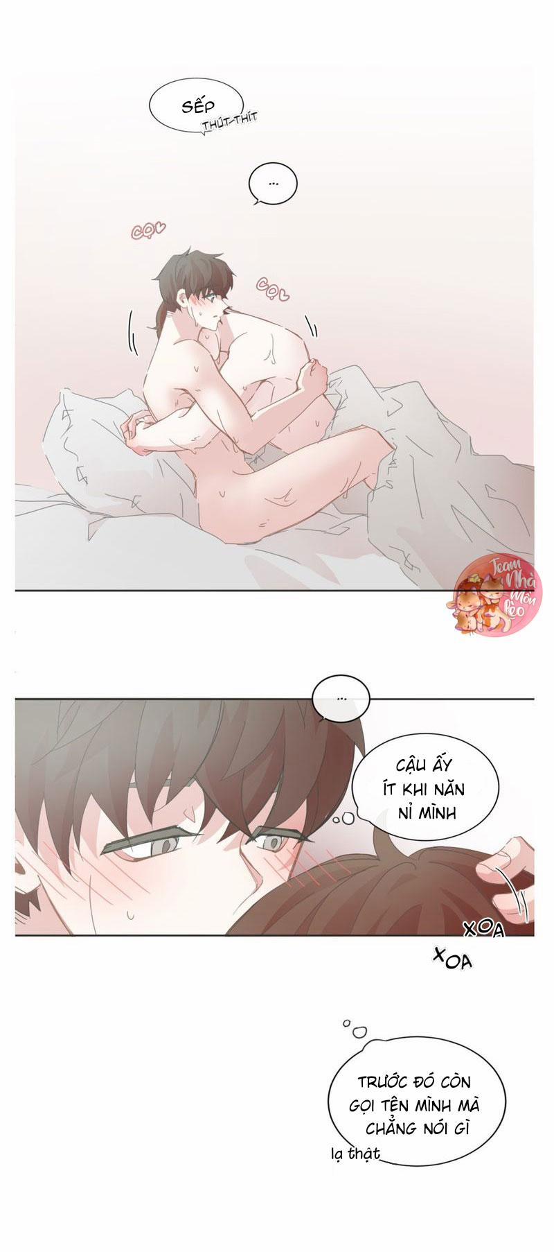 Nhà Nghỉ BL 48 trang 9