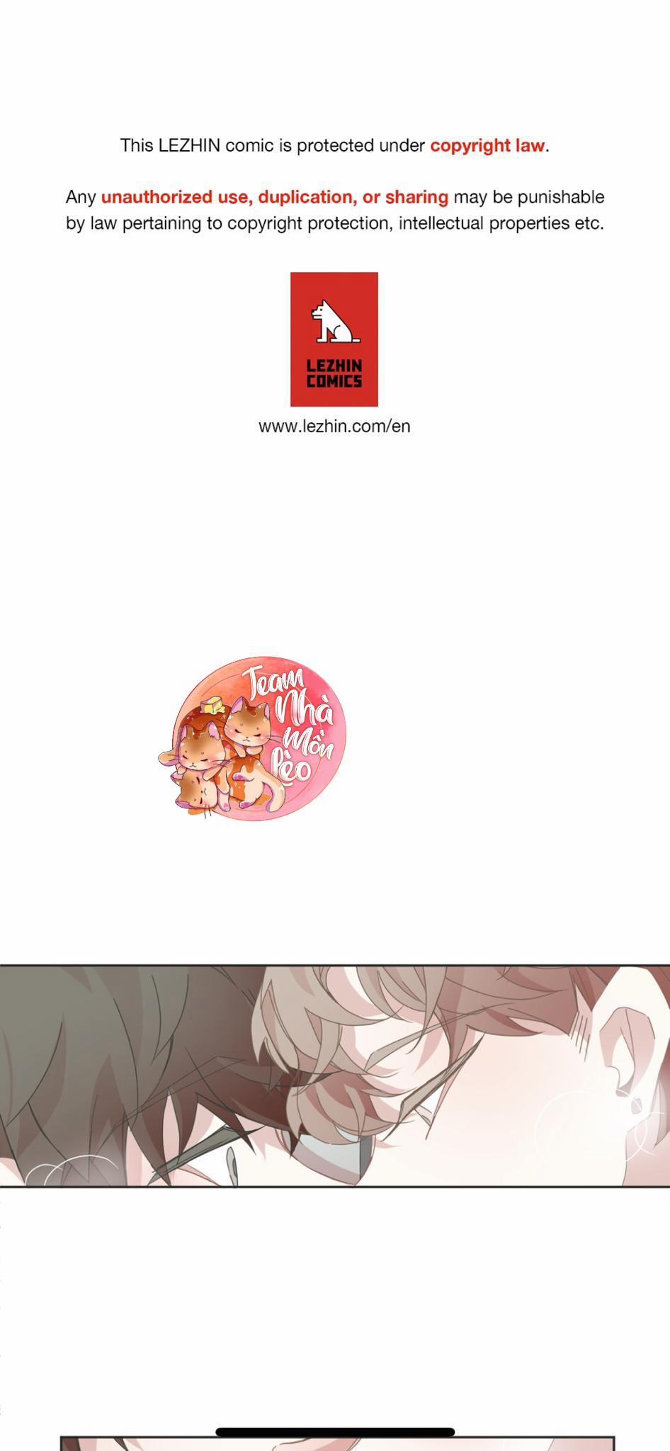 Nhà Nghỉ BL 49 trang 1