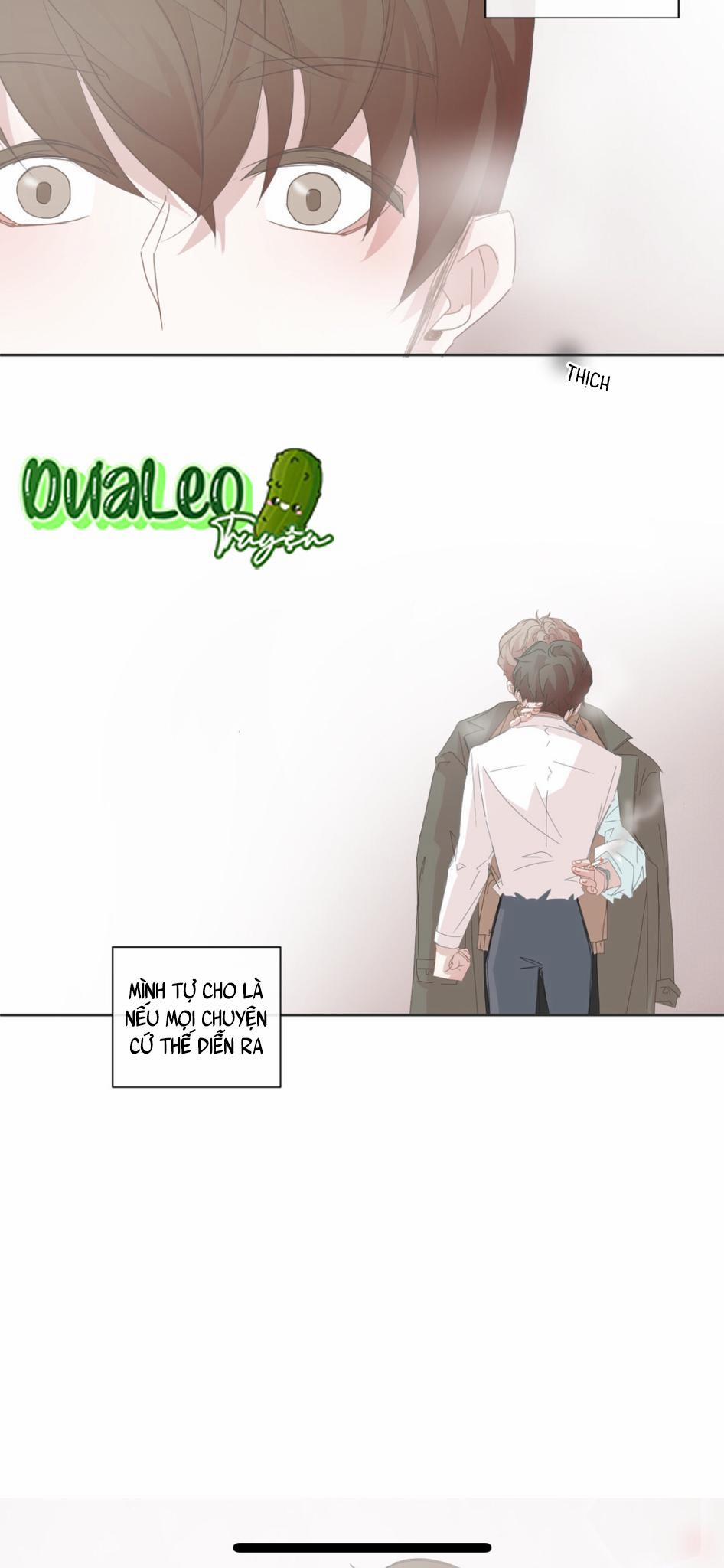 Nhà Nghỉ BL 49 trang 10