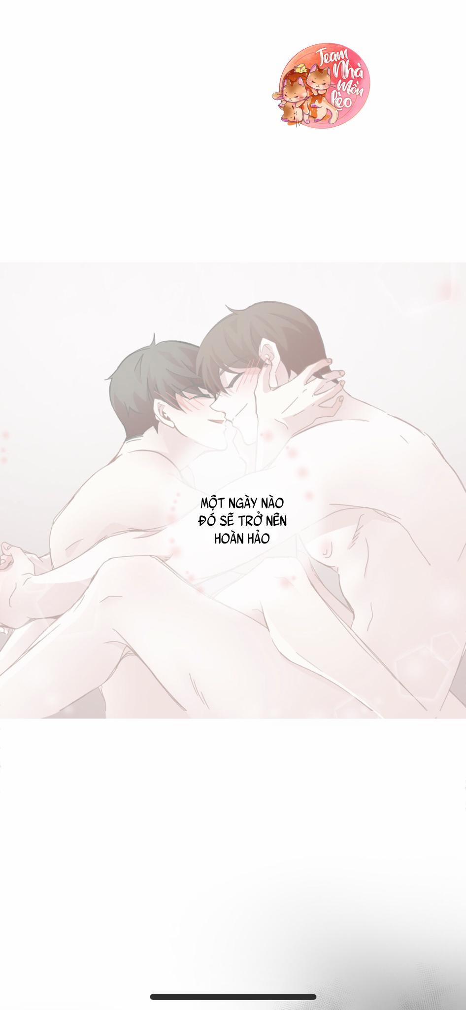 Nhà Nghỉ BL 49 trang 11