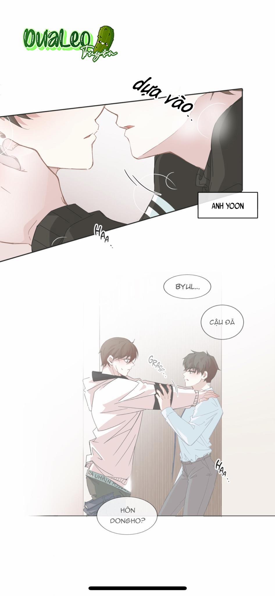 Nhà Nghỉ BL 49 trang 16