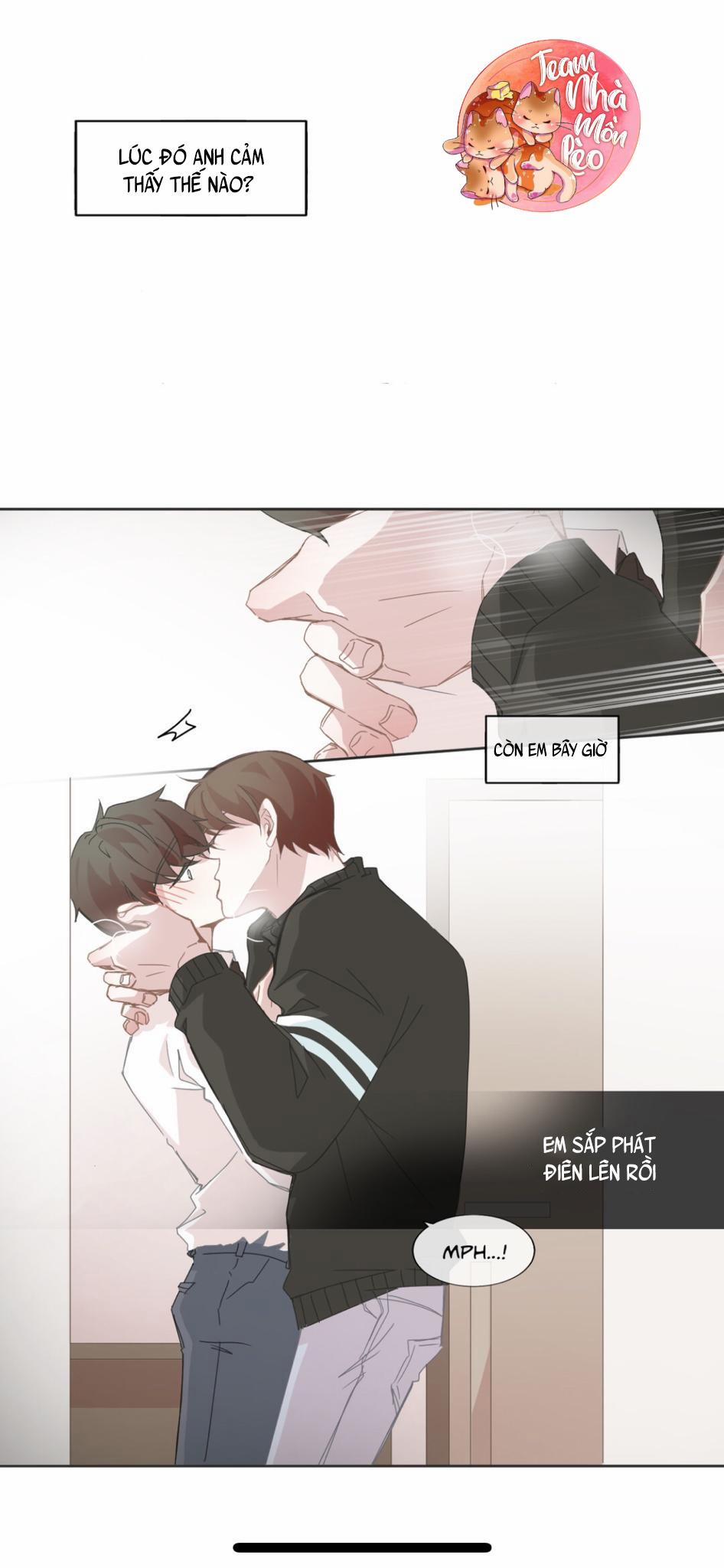 Nhà Nghỉ BL 49 trang 17