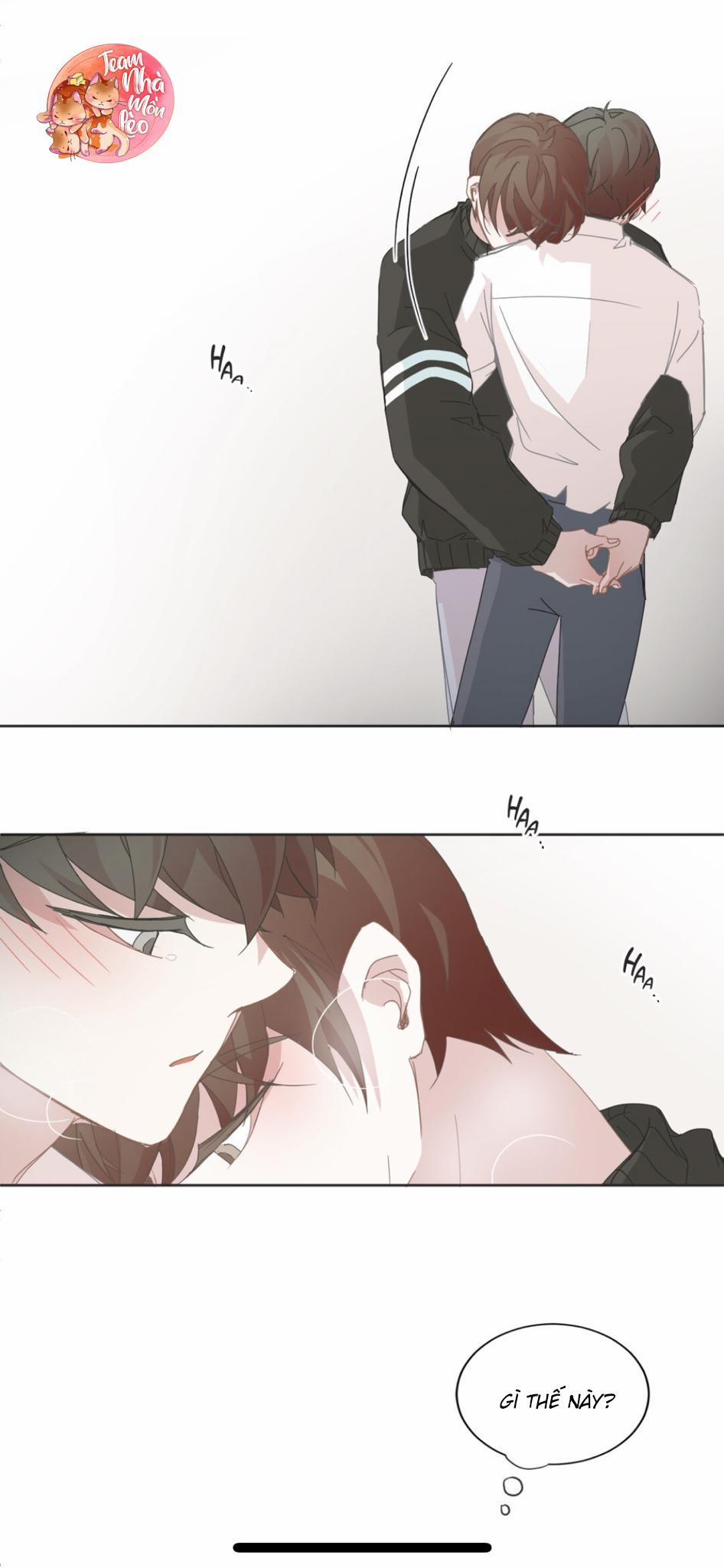 Nhà Nghỉ BL 49 trang 19