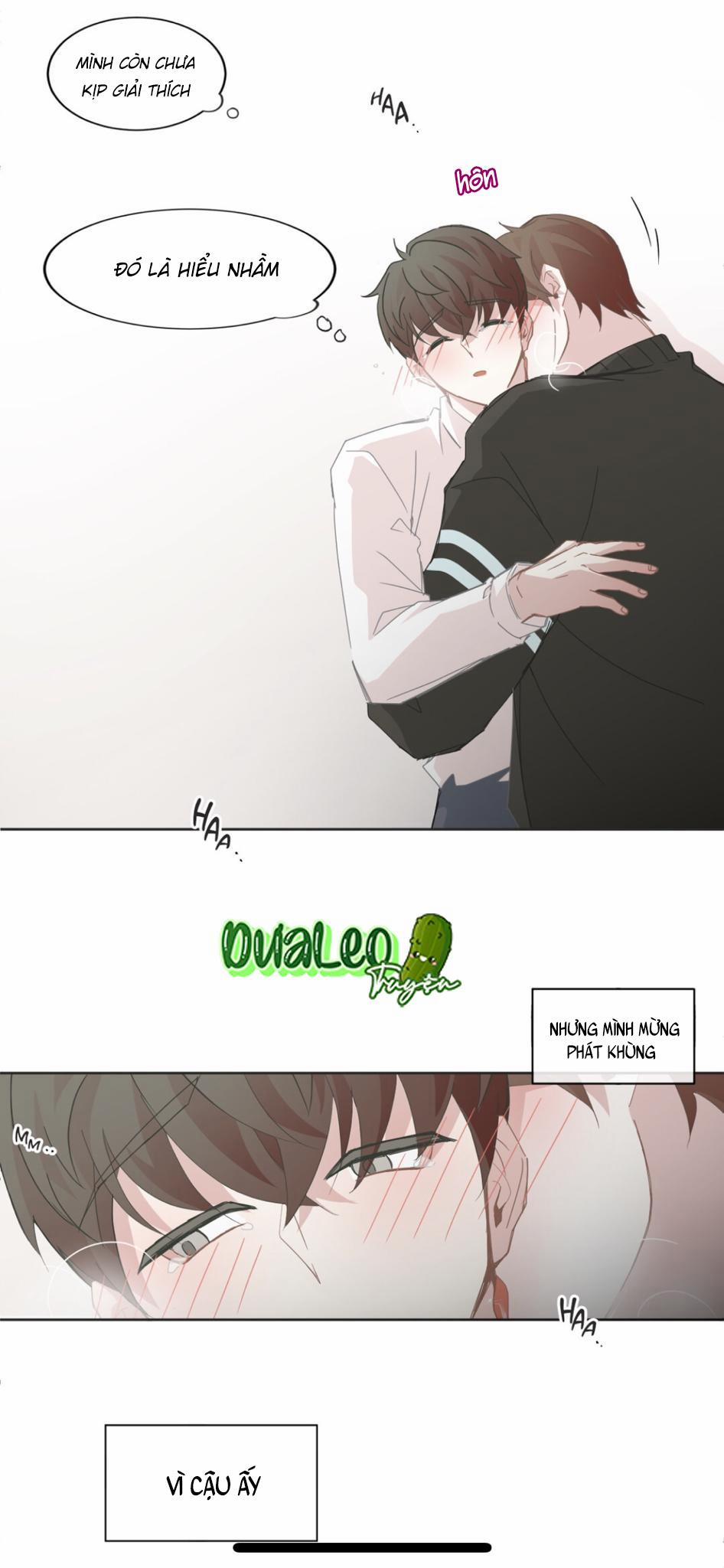 Nhà Nghỉ BL 49 trang 20