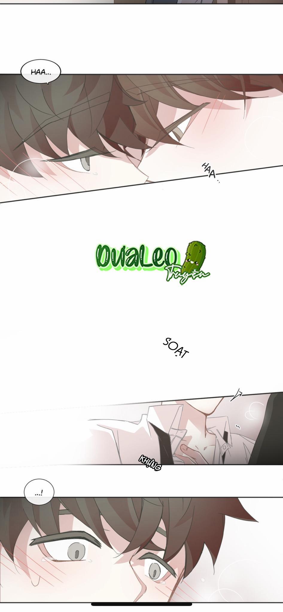 Nhà Nghỉ BL 49 trang 22