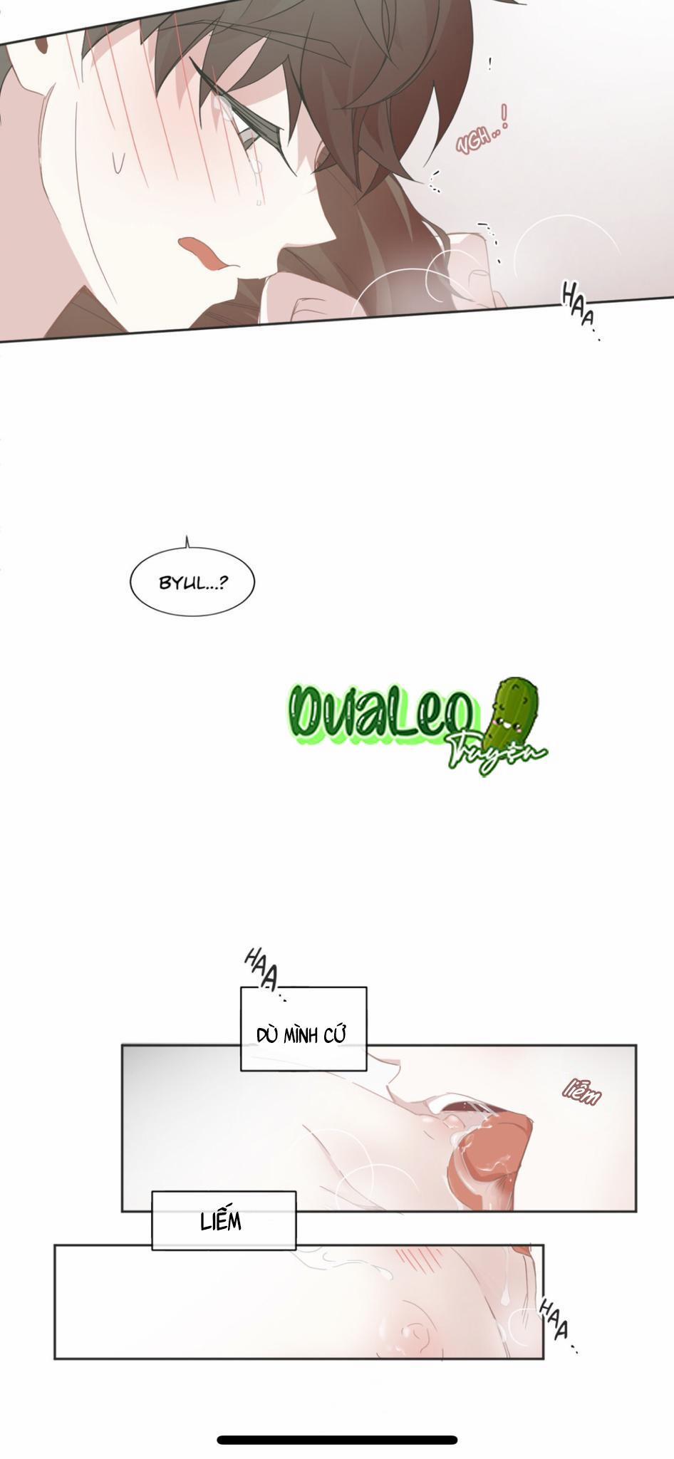 Nhà Nghỉ BL 49 trang 24