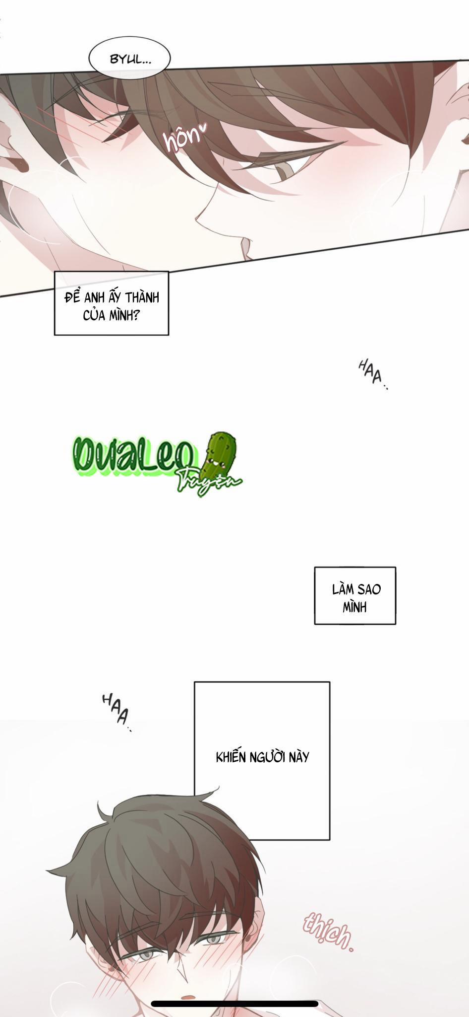 Nhà Nghỉ BL 49 trang 26