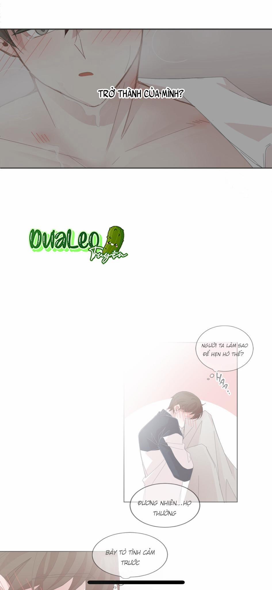 Nhà Nghỉ BL 49 trang 28