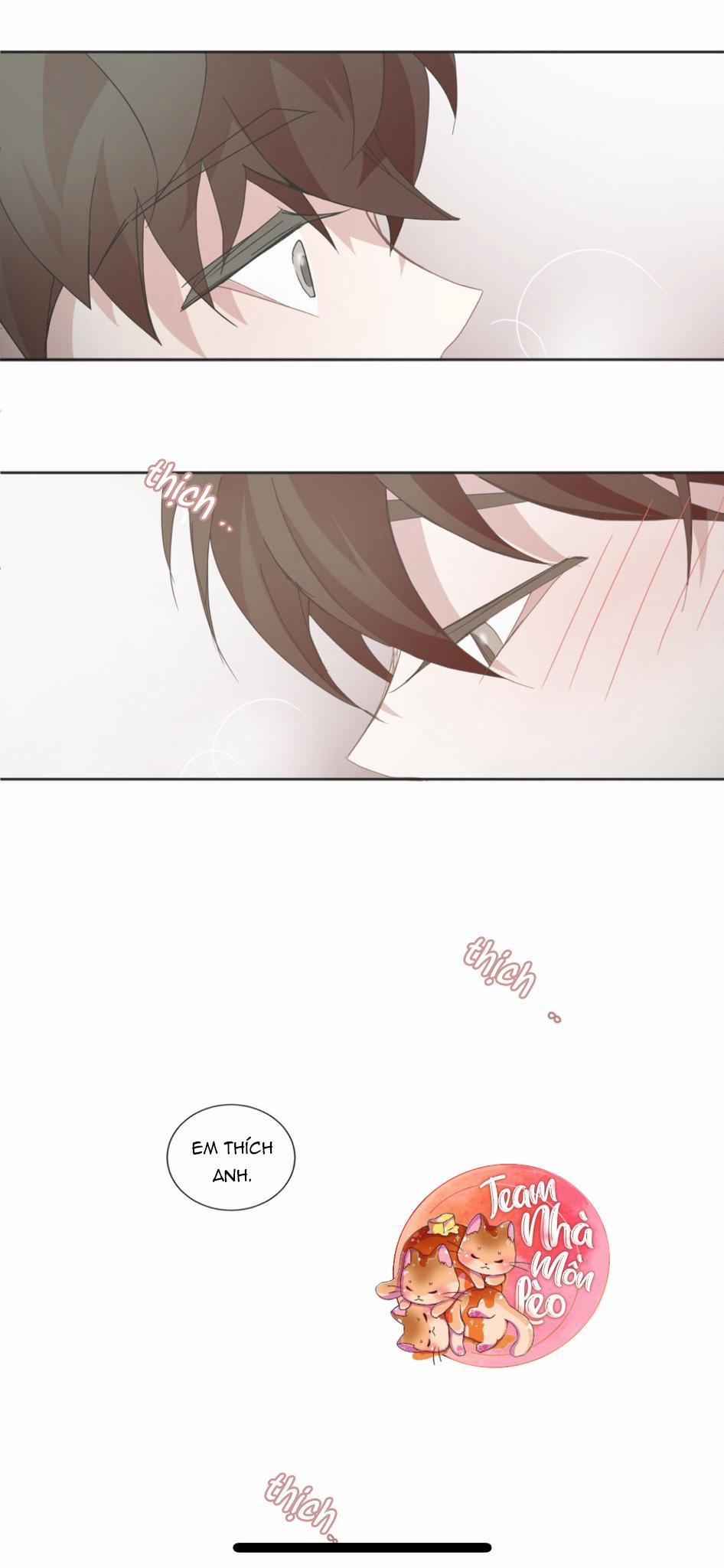 Nhà Nghỉ BL 49 trang 31