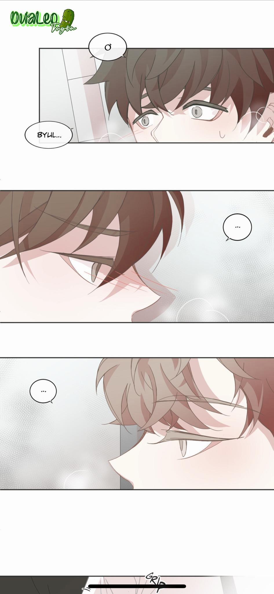 Nhà Nghỉ BL 49 trang 4