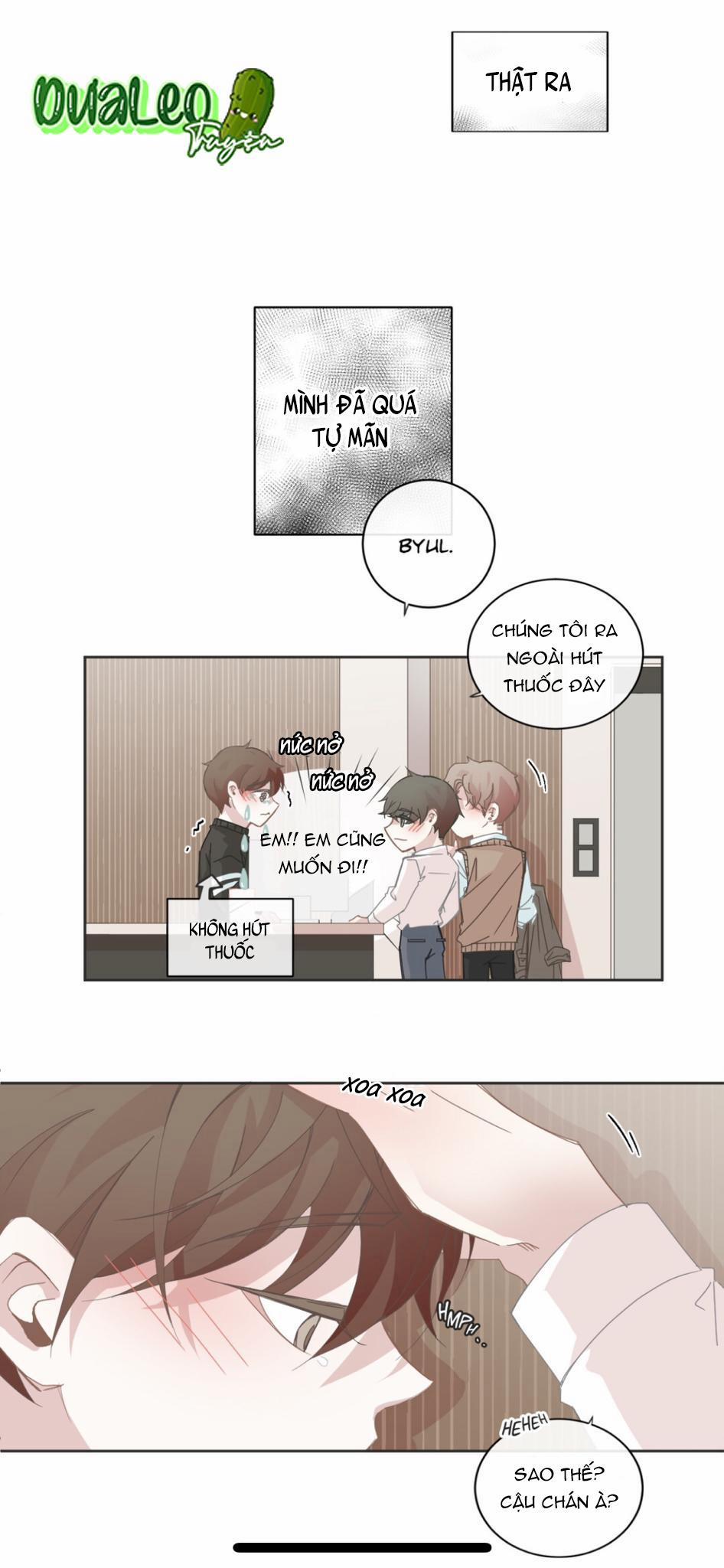 Nhà Nghỉ BL 49 trang 6