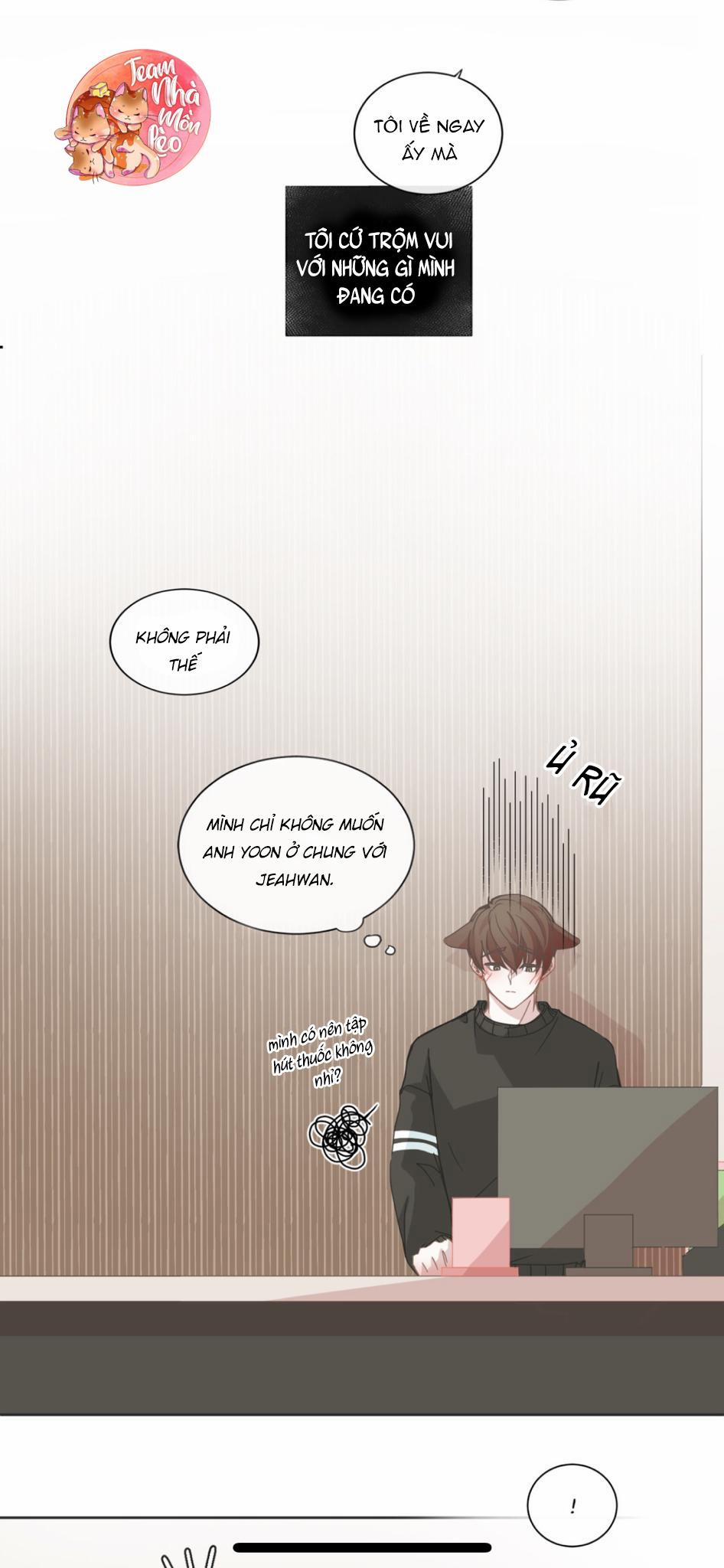 Nhà Nghỉ BL 49 trang 7