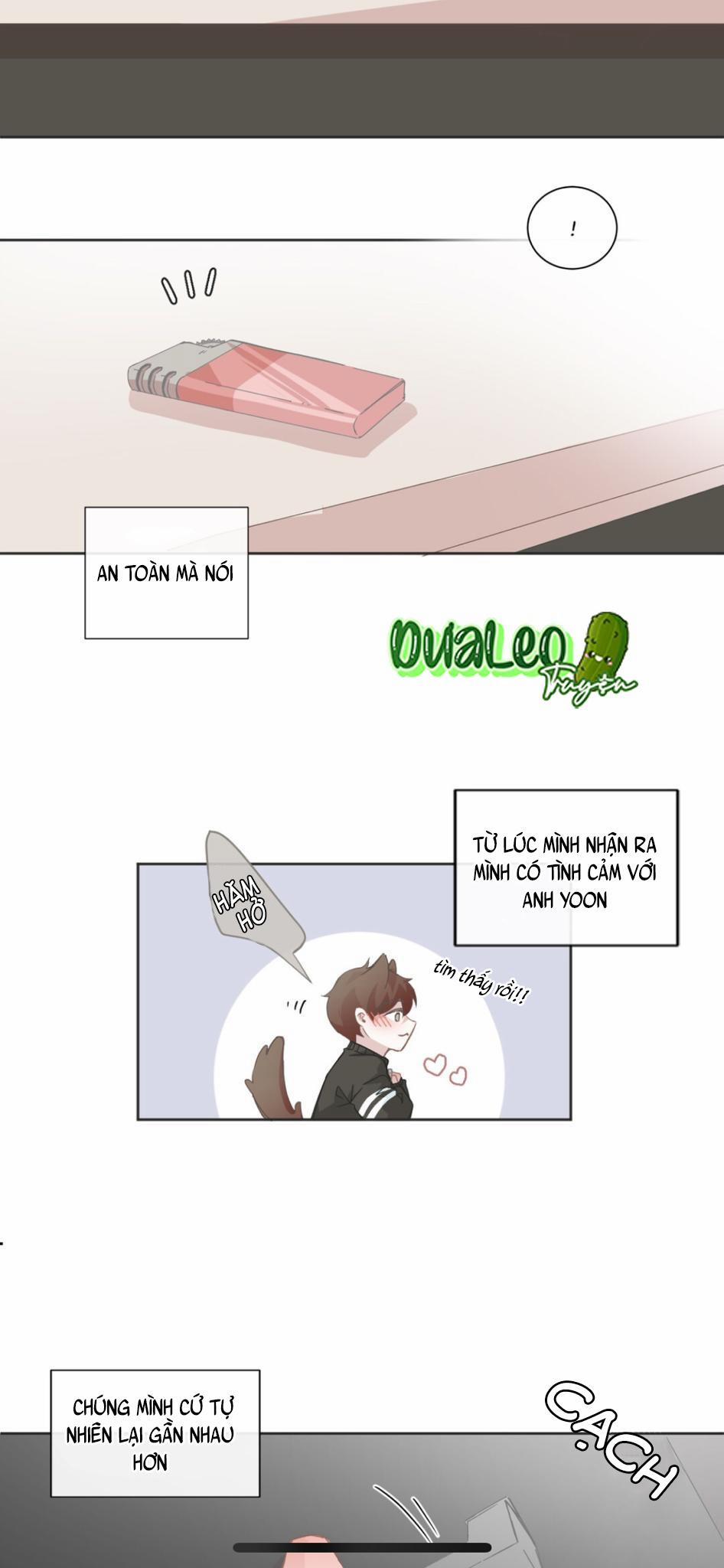 Nhà Nghỉ BL 49 trang 8