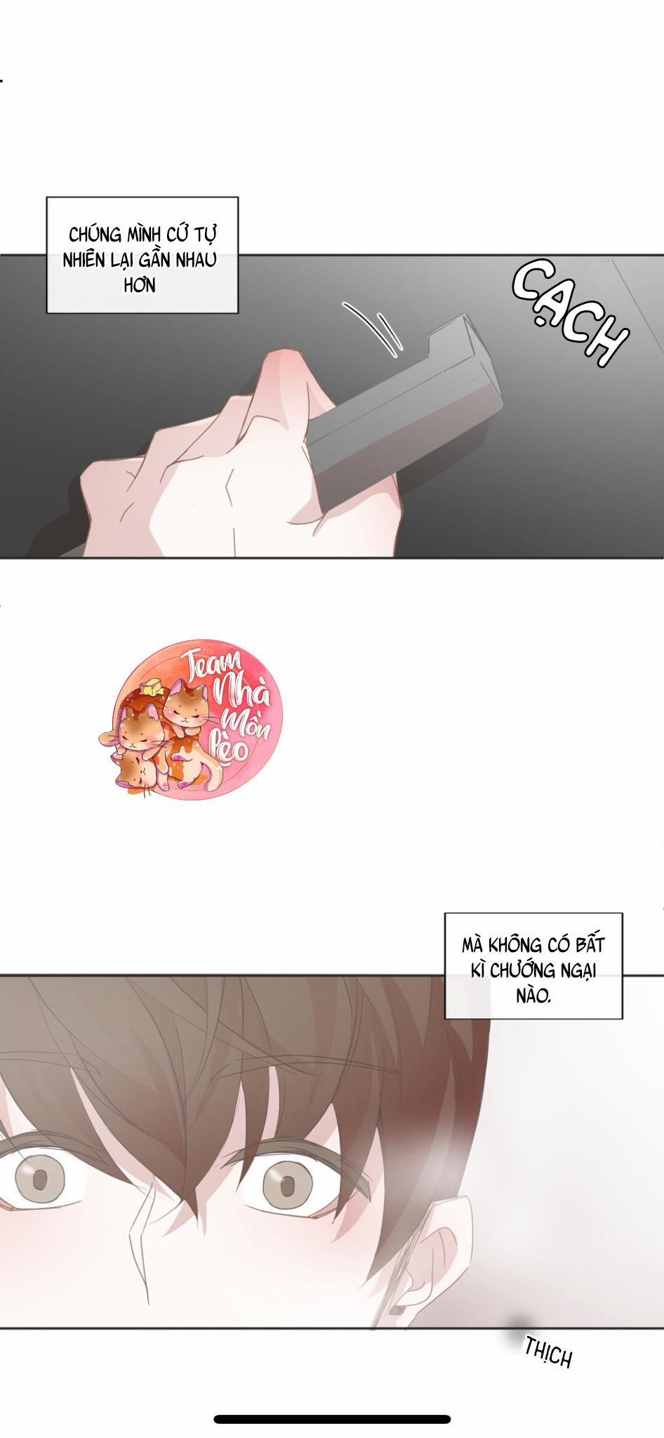 Nhà Nghỉ BL 49 trang 9