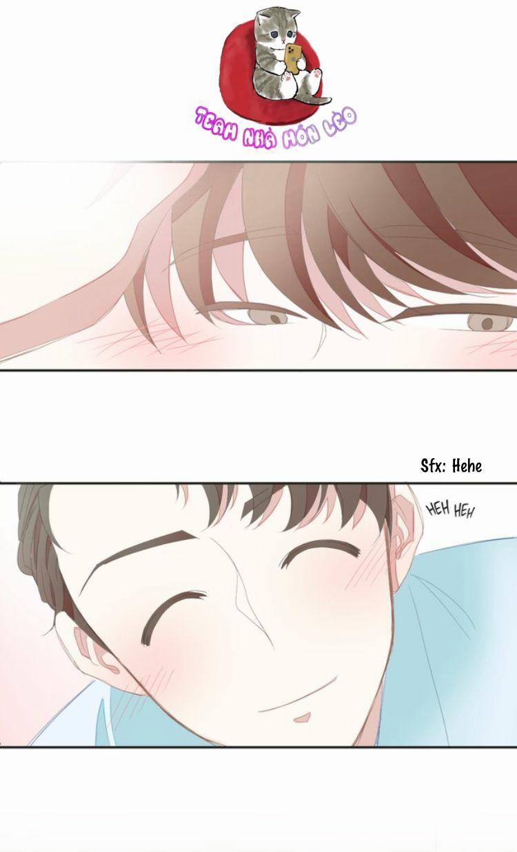 Nhà Nghỉ BL 5 trang 1