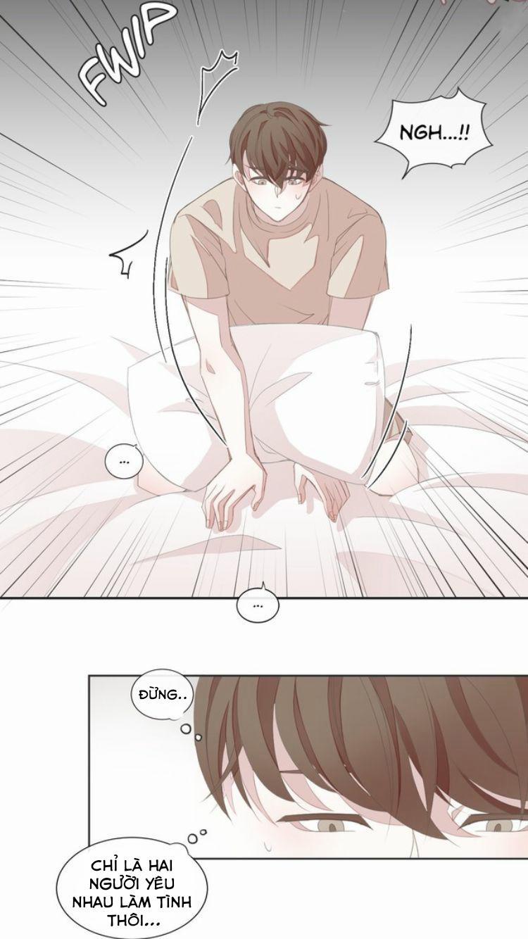 Nhà Nghỉ BL 5 trang 10