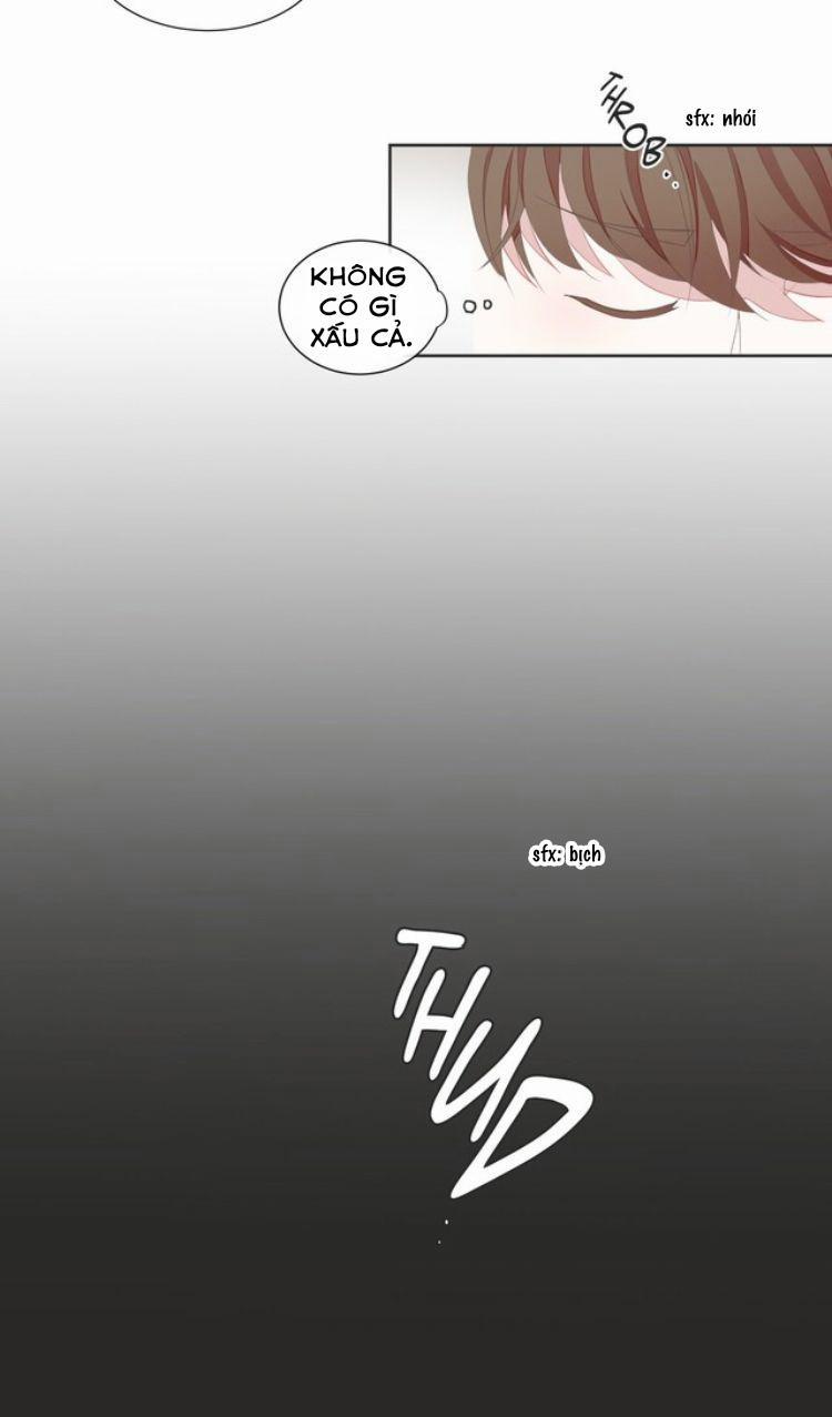 Nhà Nghỉ BL 5 trang 11