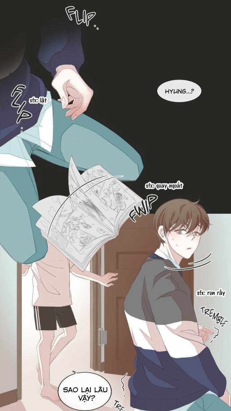 Nhà Nghỉ BL 5 trang 12